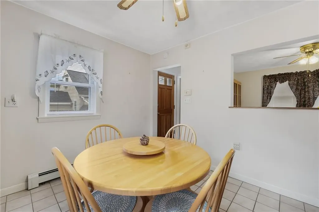 52 Hazael Street Providence RI 02908