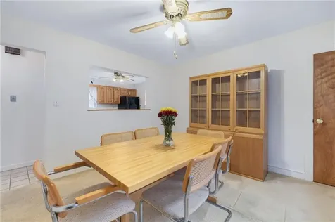 52 Hazael Street Providence RI 02908