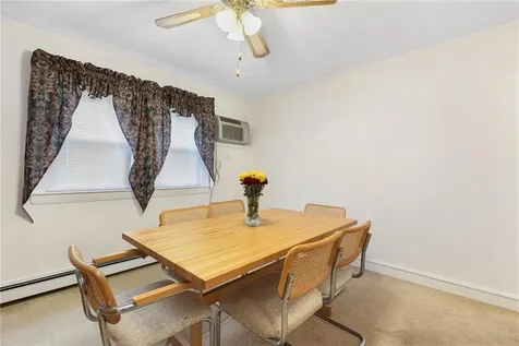 52 Hazael Street Providence RI 02908