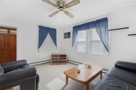 52 Hazael Street Providence RI 02908