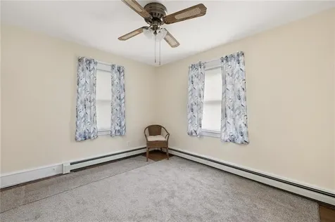 52 Hazael Street Providence RI 02908