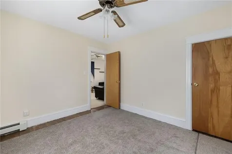 52 Hazael Street Providence RI 02908