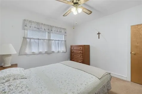 52 Hazael Street Providence RI 02908