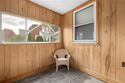 52 Hazael Street Providence RI 02908