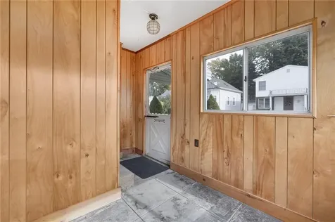 52 Hazael Street Providence RI 02908