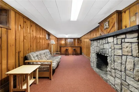 52 Hazael Street Providence RI 02908