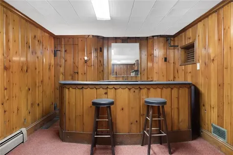 52 Hazael Street Providence RI 02908