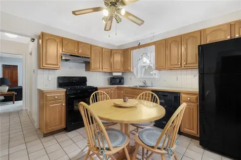 52 Hazael Street Providence RI 02908