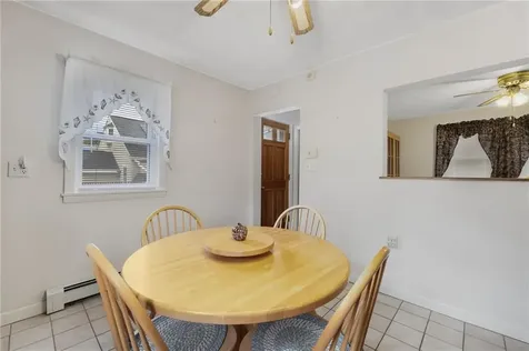 52 Hazael Street Providence RI 02908