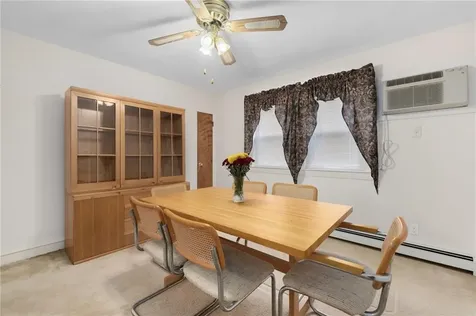 52 Hazael Street Providence RI 02908