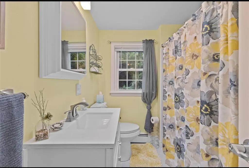 51 Mellon Road Warwick RI 02889