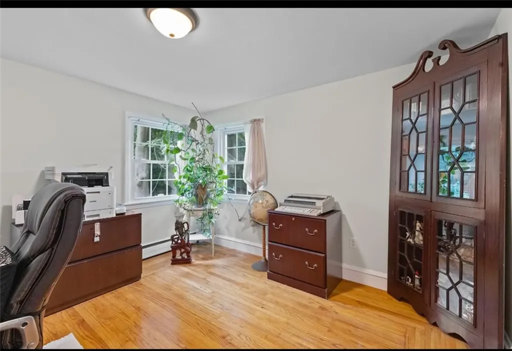 51 Mellon Road Warwick RI 02889