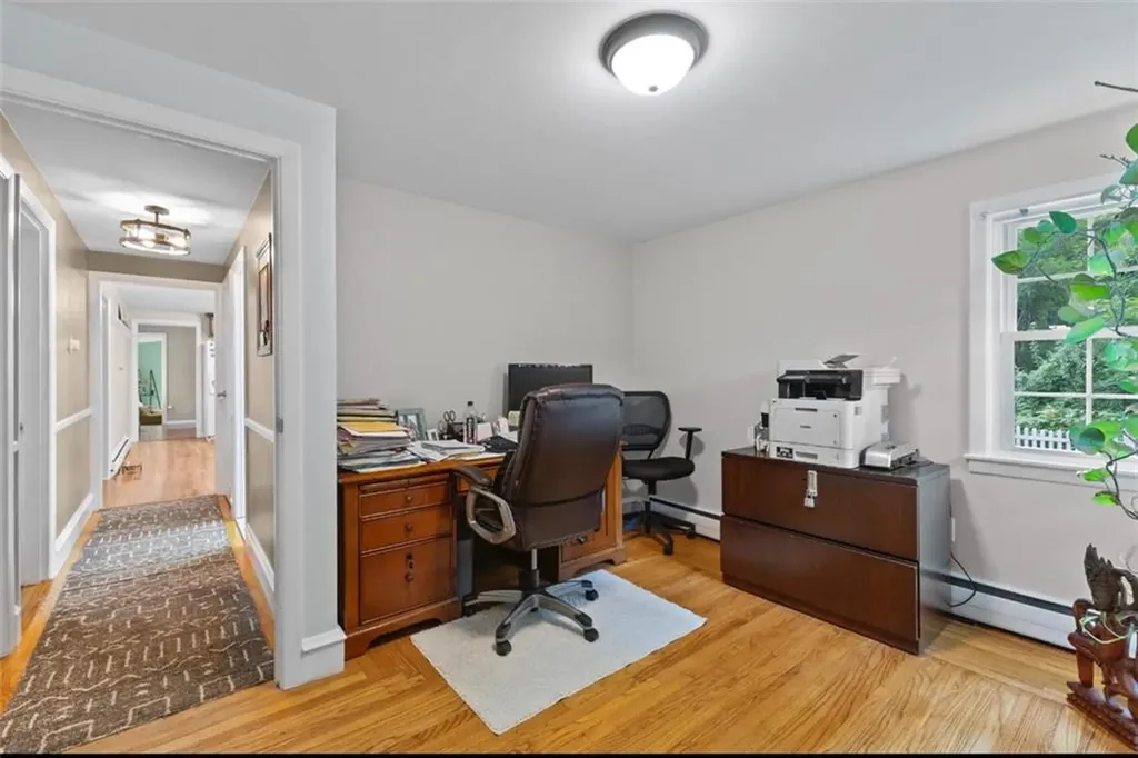 51 Mellon Road Warwick RI 02889