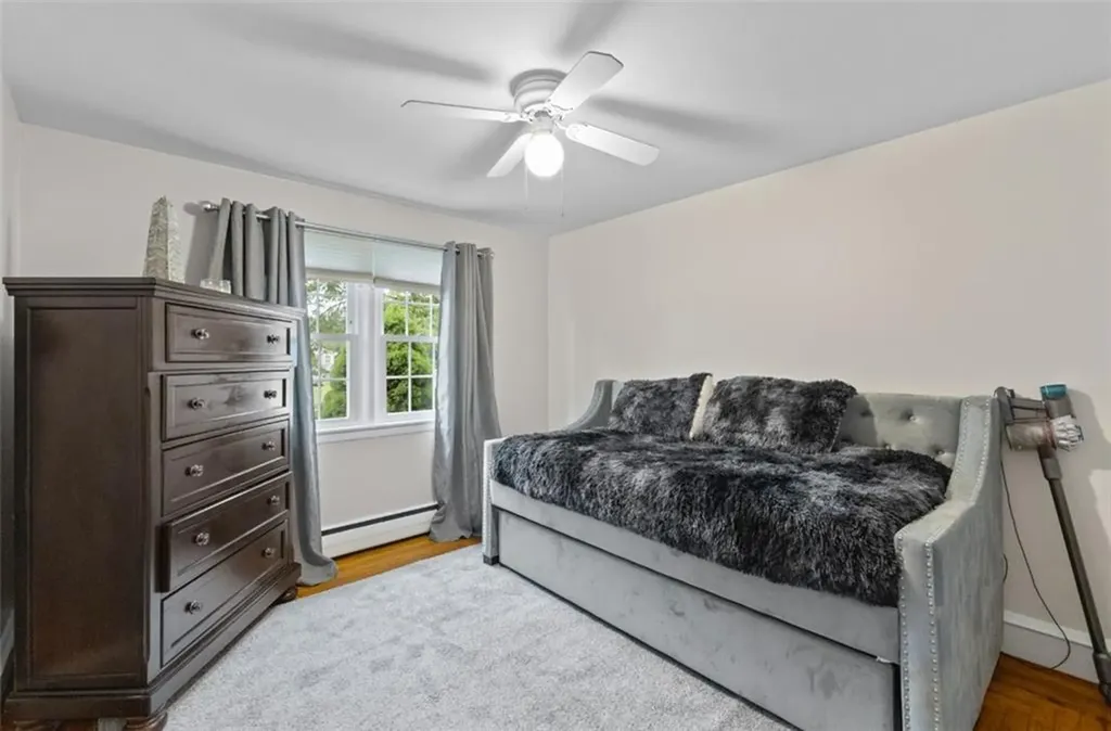 51 Mellon Road Warwick RI 02889