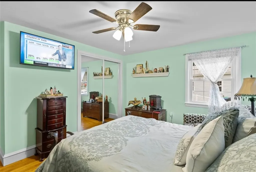 51 Mellon Road Warwick RI 02889