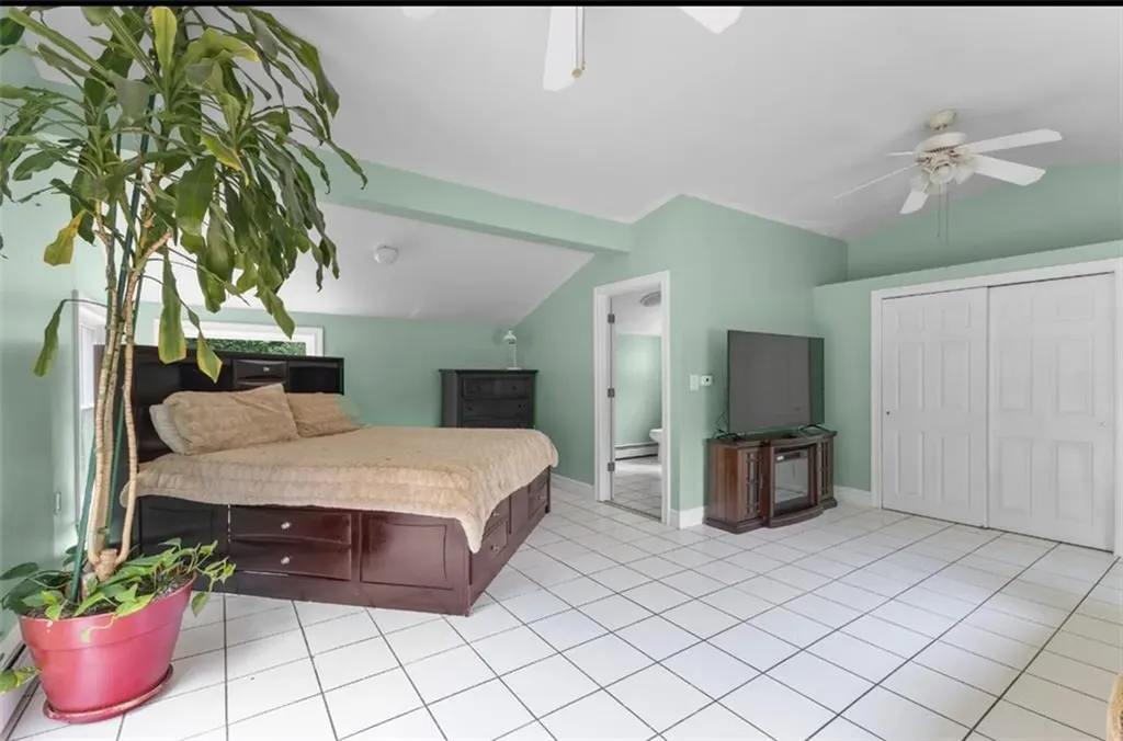 51 Mellon Road Warwick RI 02889