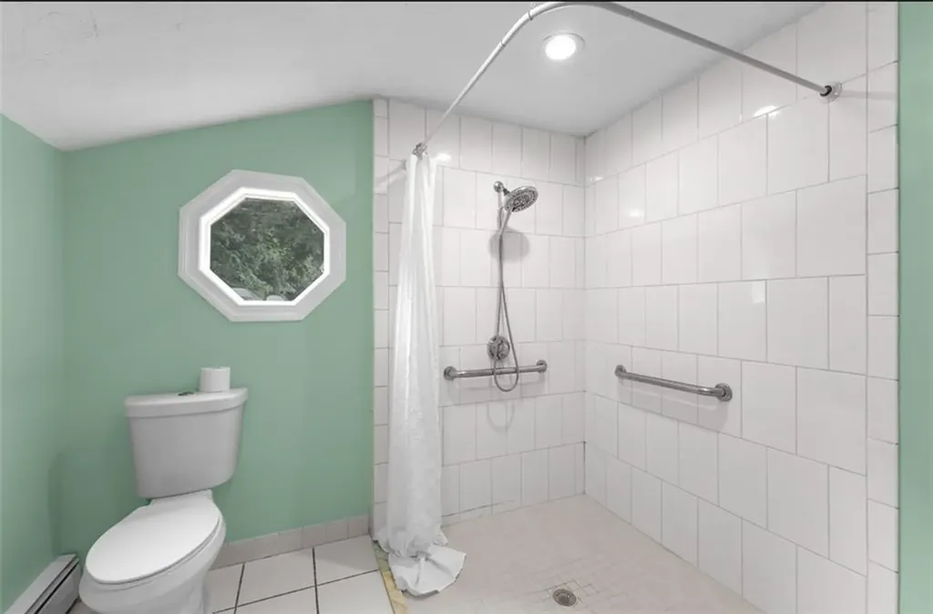 51 Mellon Road Warwick RI 02889