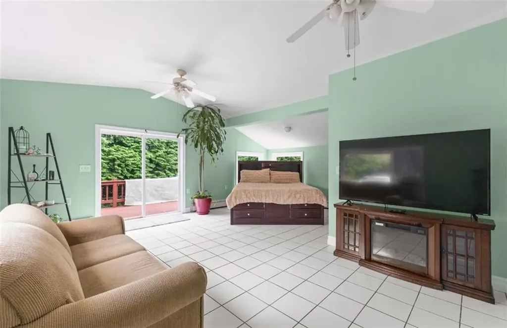 51 Mellon Road Warwick RI 02889