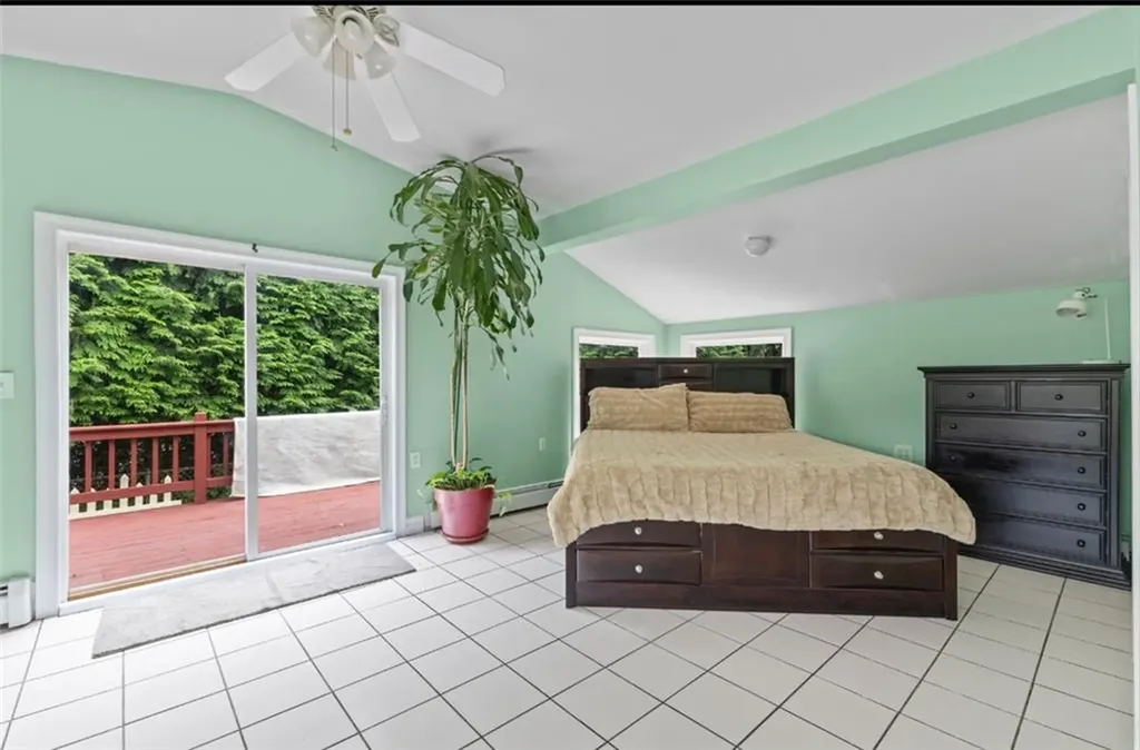 51 Mellon Road Warwick RI 02889