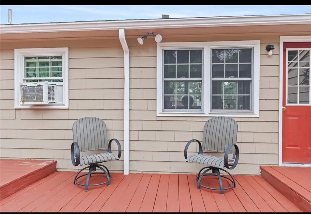 51 Mellon Road Warwick RI 02889