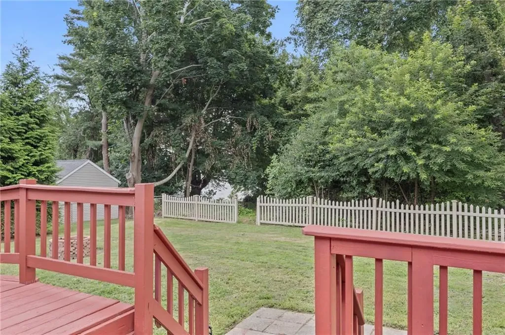 51 Mellon Road Warwick RI 02889