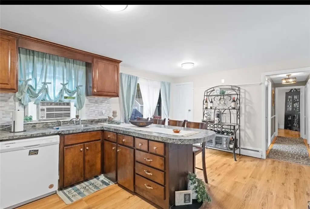 51 Mellon Road Warwick RI 02889