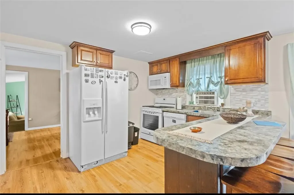 51 Mellon Road Warwick RI 02889