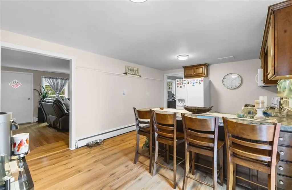 51 Mellon Road Warwick RI 02889