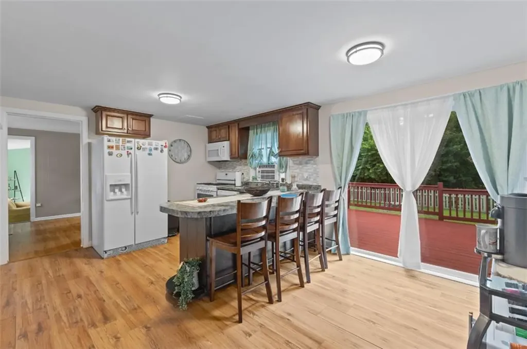 51 Mellon Road Warwick RI 02889