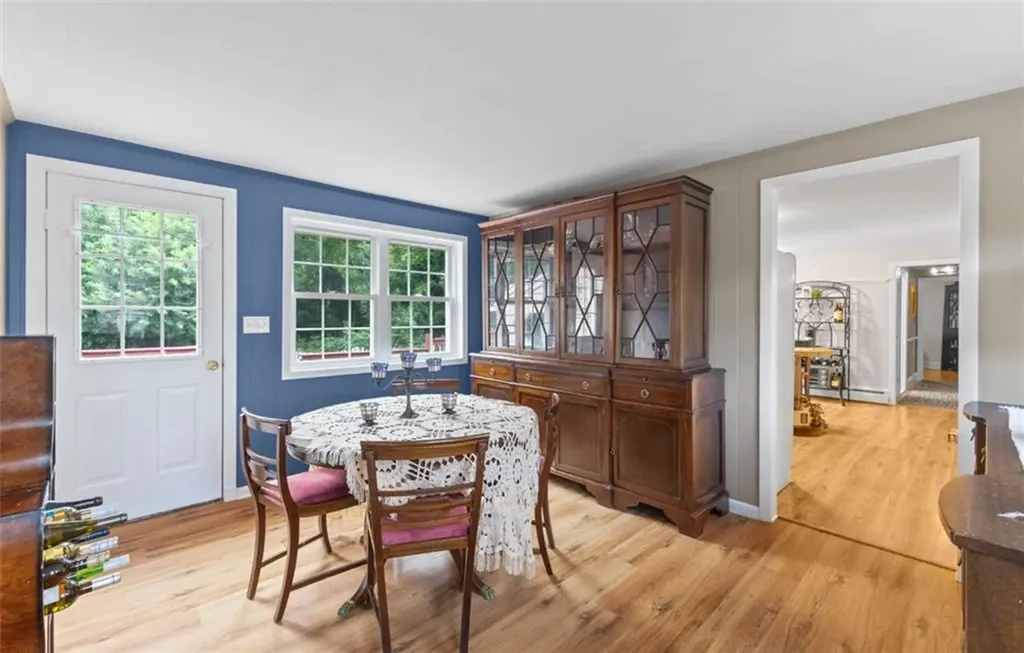 51 Mellon Road Warwick RI 02889