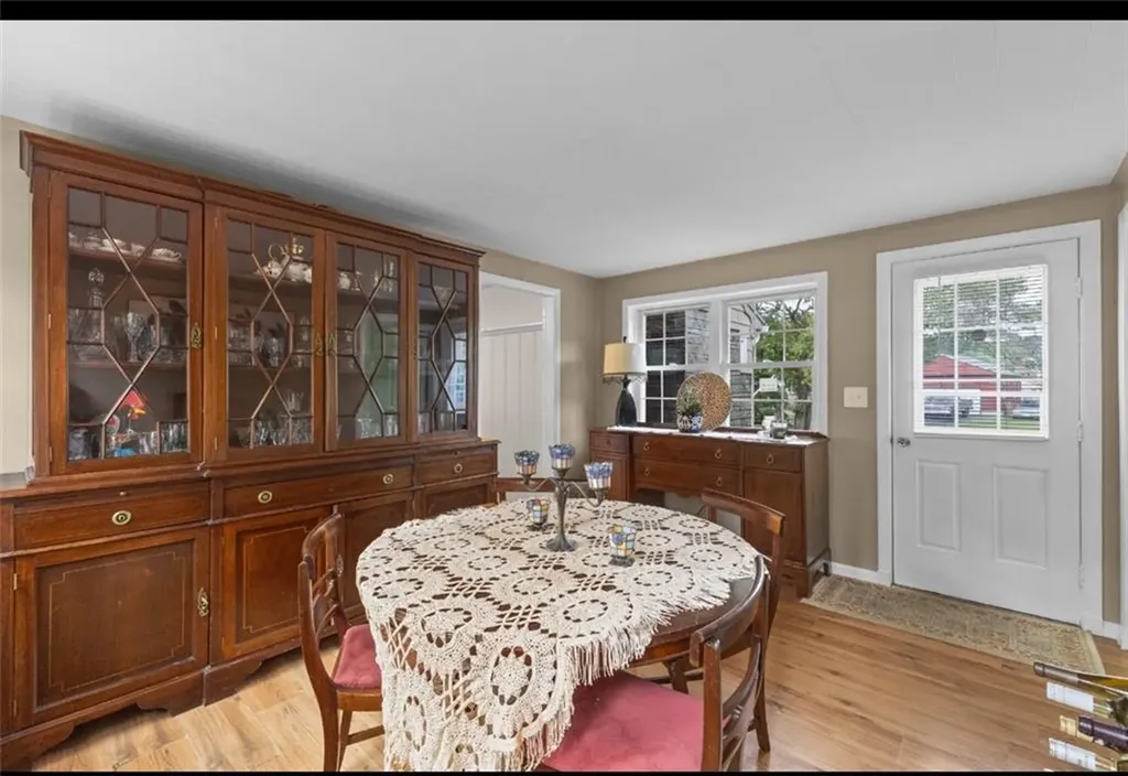 51 Mellon Road Warwick RI 02889