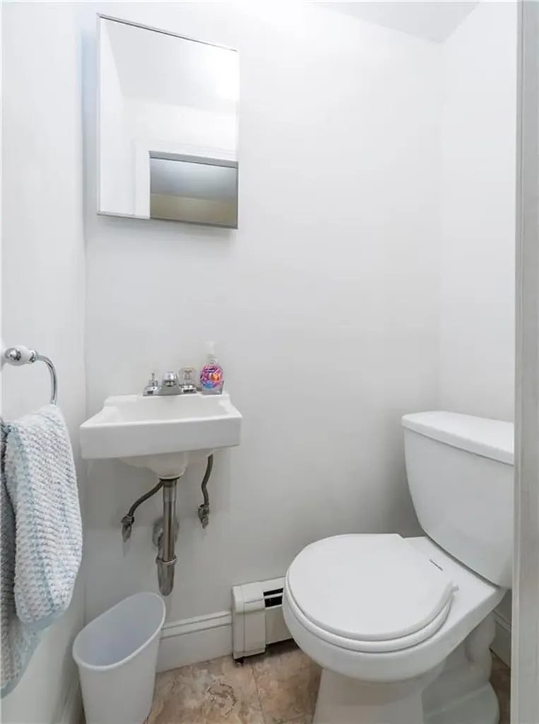 20 Webster Street Pawtucket RI 02860