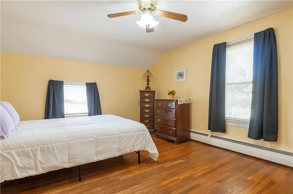 20 Webster Street Pawtucket RI 02860