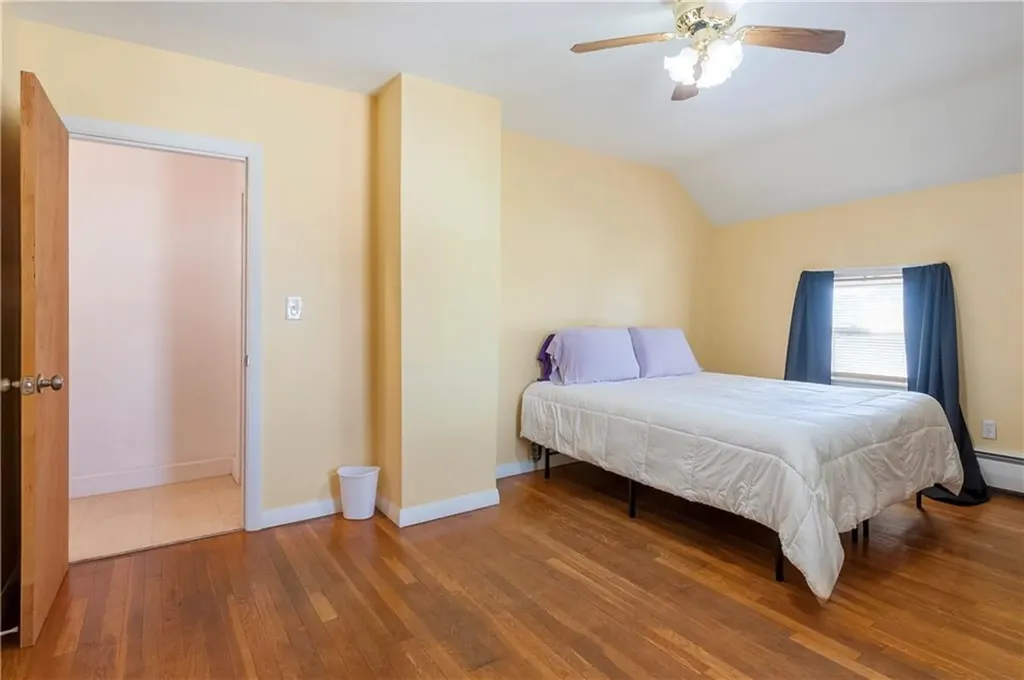 20 Webster Street Pawtucket RI 02860