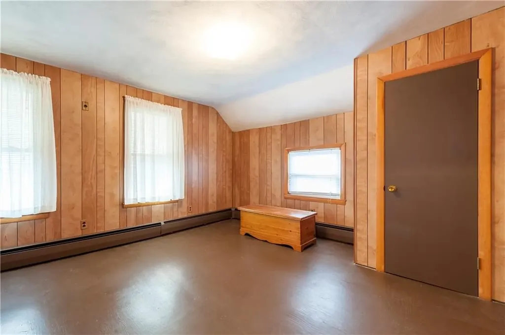 20 Webster Street Pawtucket RI 02860