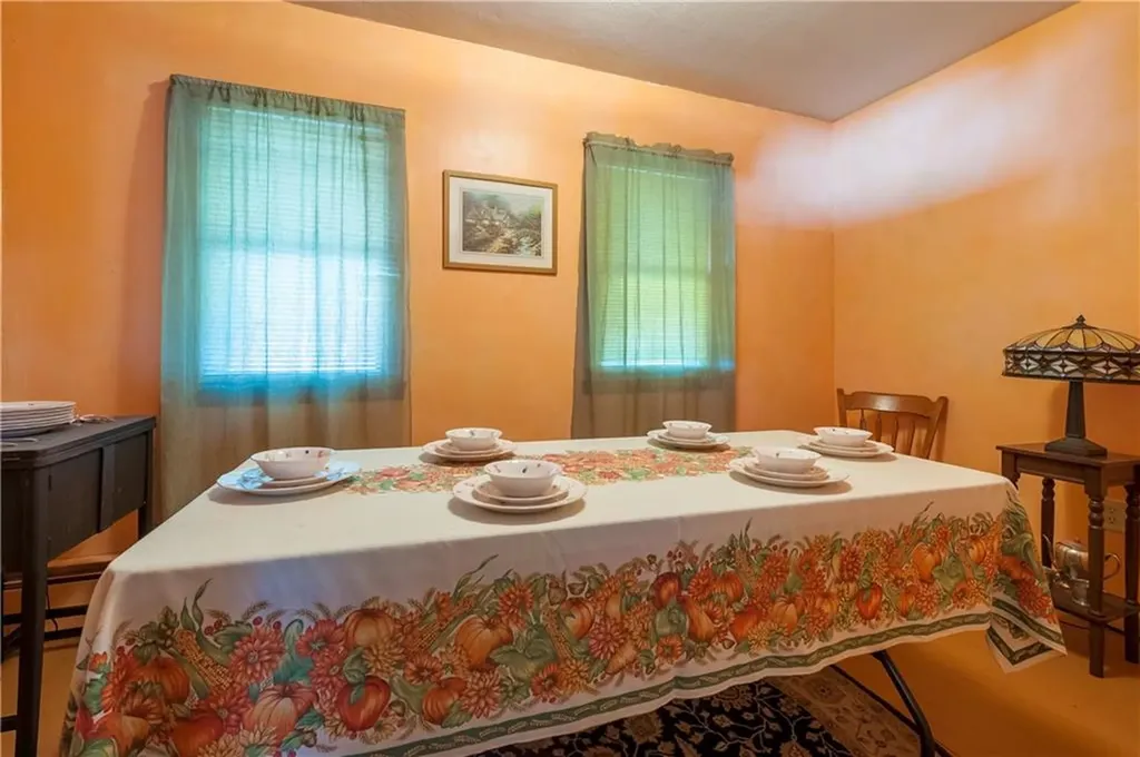 20 Webster Street Pawtucket RI 02860