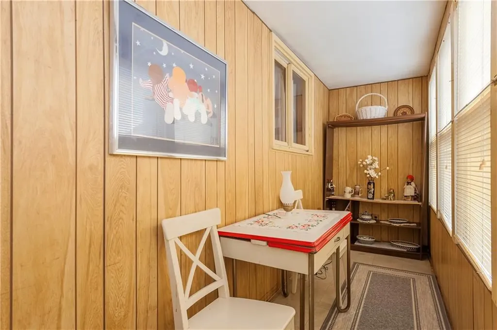 20 Webster Street Pawtucket RI 02860