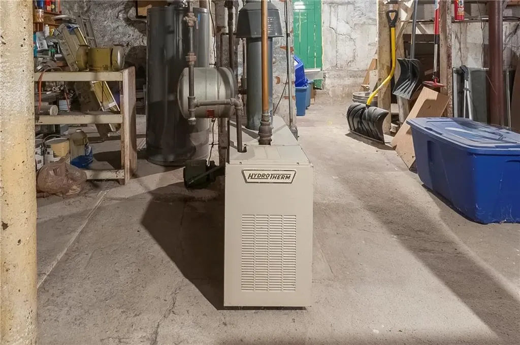 20 Webster Street Pawtucket RI 02860