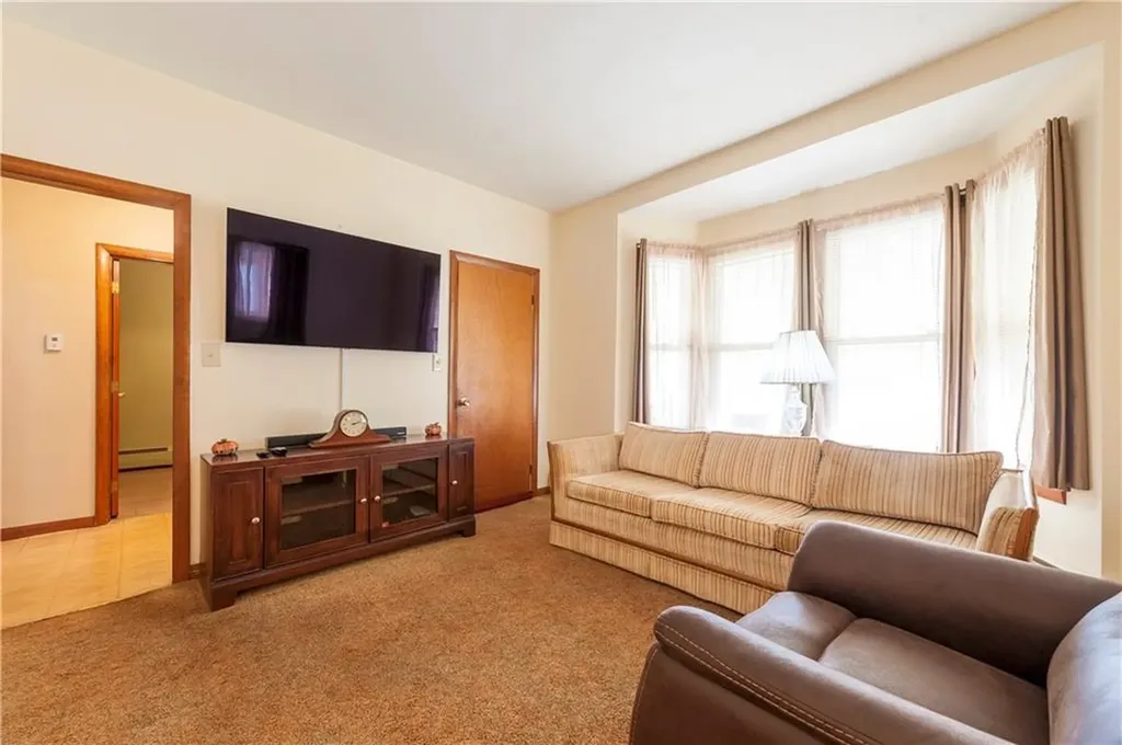 20 Webster Street Pawtucket RI 02860