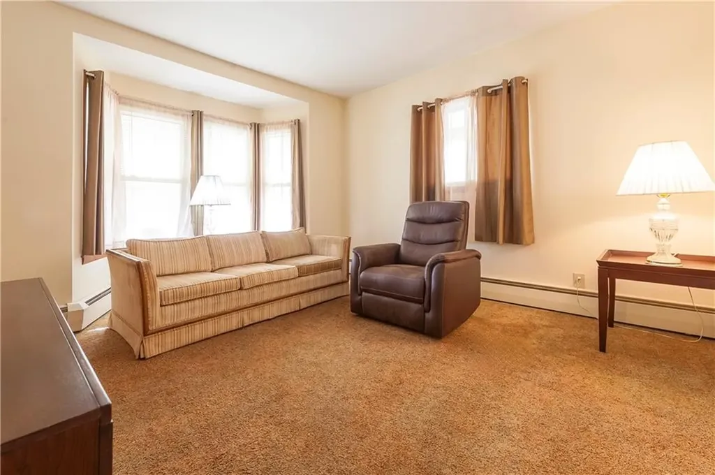 20 Webster Street Pawtucket RI 02860