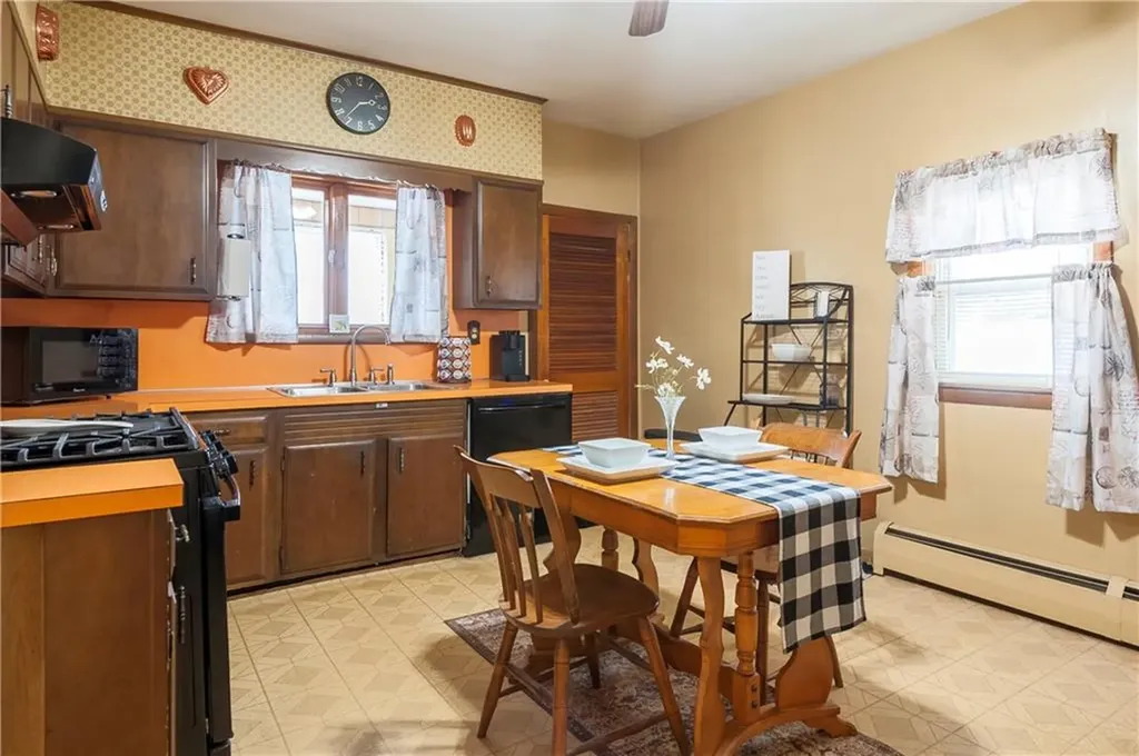 20 Webster Street Pawtucket RI 02860