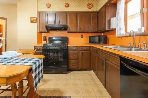 20 Webster Street Pawtucket RI 02860