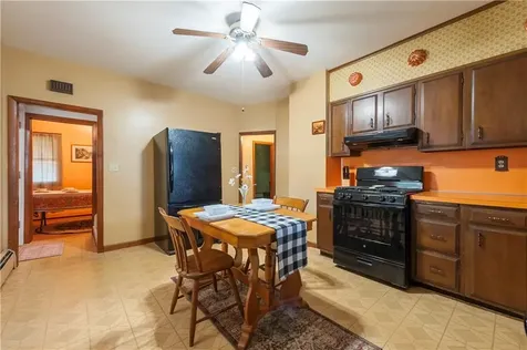 20 Webster Street Pawtucket RI 02860