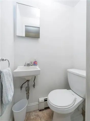 20 Webster Street Pawtucket RI 02860