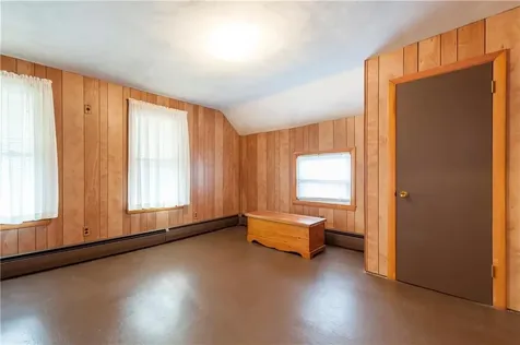 20 Webster Street Pawtucket RI 02860