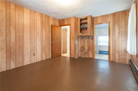 20 Webster Street Pawtucket RI 02860