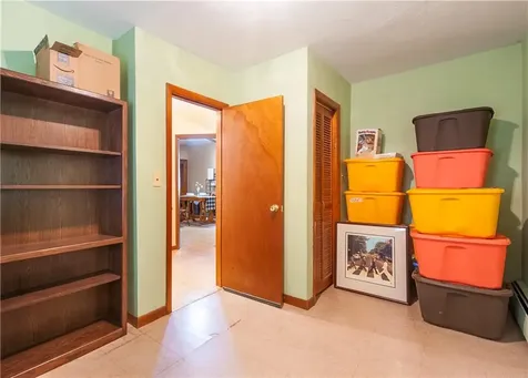 20 Webster Street Pawtucket RI 02860