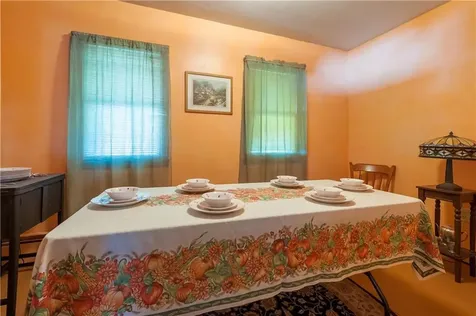 20 Webster Street Pawtucket RI 02860