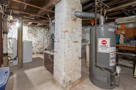 20 Webster Street Pawtucket RI 02860