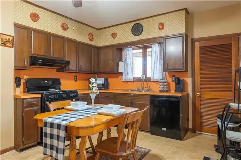 20 Webster Street Pawtucket RI 02860